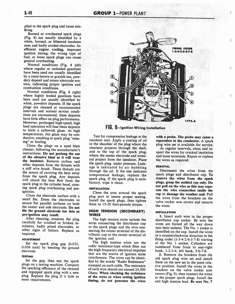n_Group 01 Power Plant_Page_48.jpg